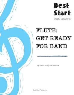 Front cover_Flute