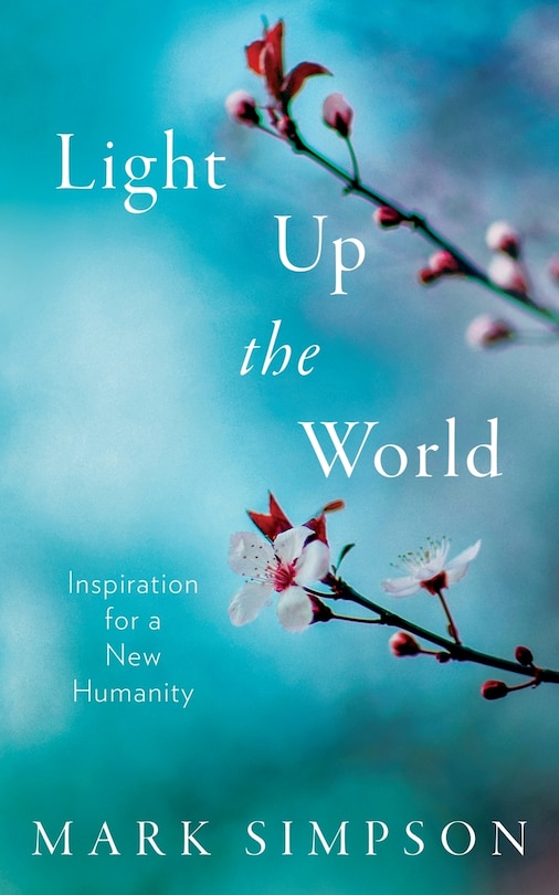 Couverture_Light Up The World