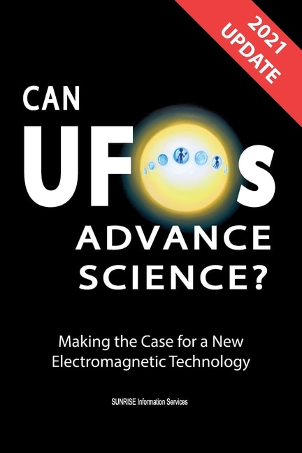 Couverture_Can UFOs Advance Science? (U.S. English) UPDATE 2021