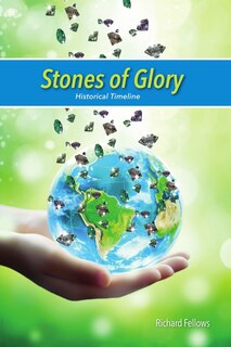 Front cover_Stones of Glory