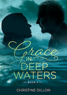 Couverture_Grace In Deep Waters