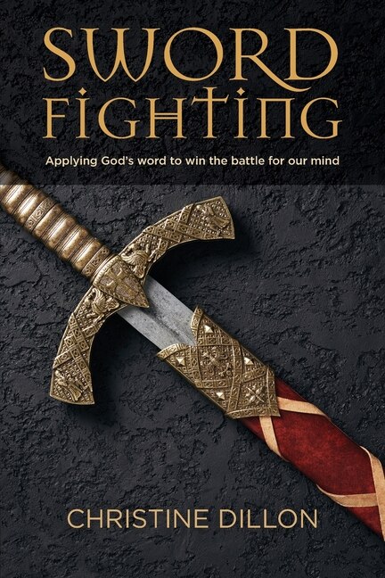 Couverture_Sword Fighting