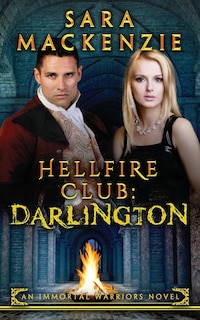 Couverture_Hellfire Club