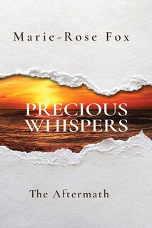 Couverture_Precious Whispers