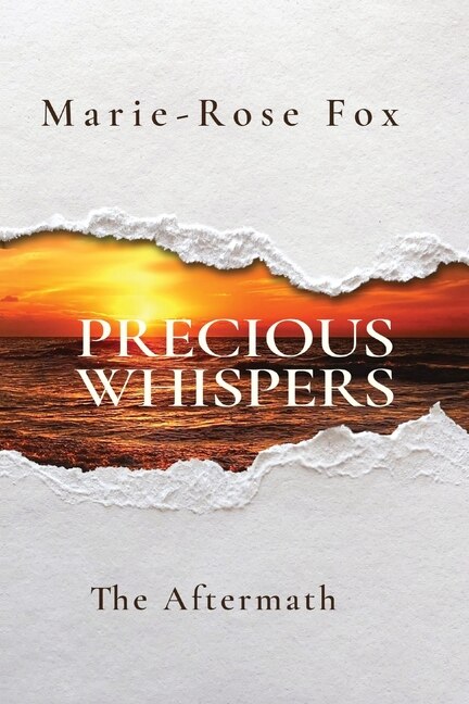 Couverture_Precious Whispers