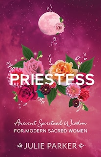 Front cover_Priestess