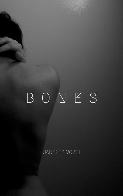 Front cover_Bones (Second Edition)