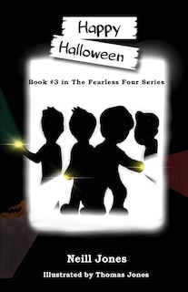 Front cover_Happy Halloween
