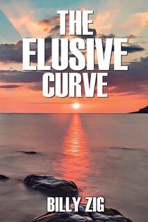 Couverture_The Elusive Curve