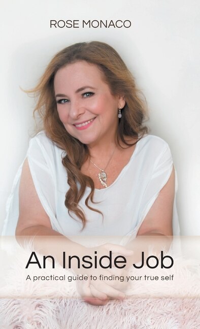 Front cover_An Inside Job