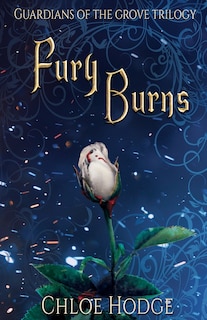 Front cover_Fury Burns