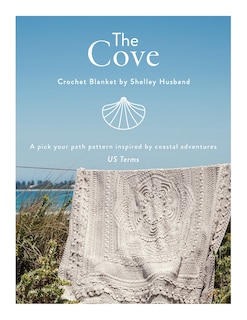 Couverture_The Cove Crochet Blanket US terms