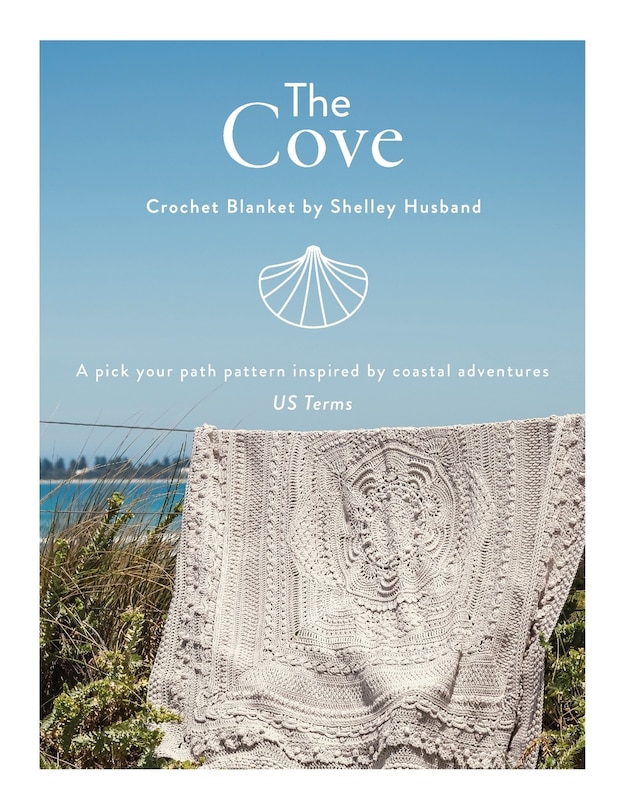 Couverture_The Cove Crochet Blanket US terms