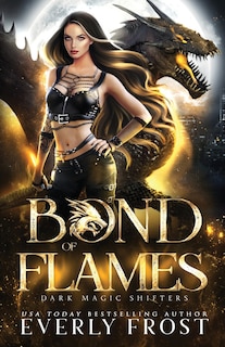 Front cover_Bond of Flames