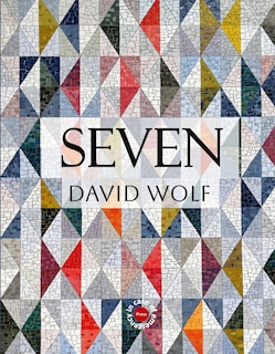 Front cover_Seven