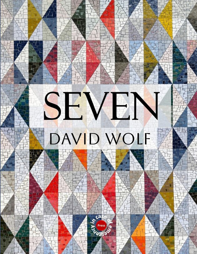 Front cover_Seven