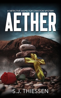 Front cover_Aether
