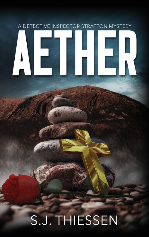 Front cover_Aether