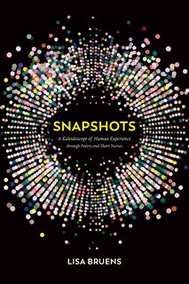 Couverture_Snapshots