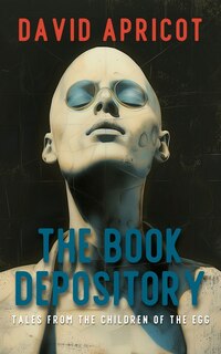 Front cover_The Book Depository