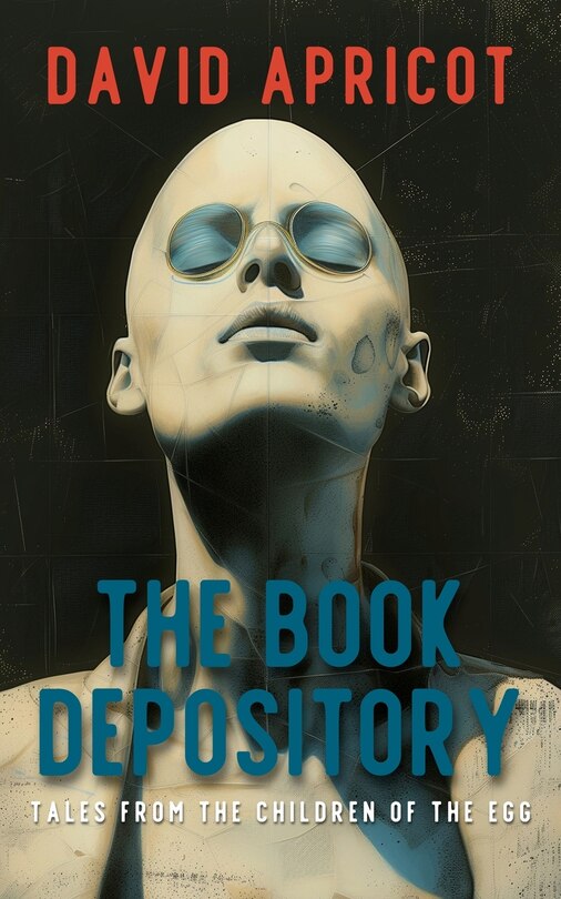 Front cover_The Book Depository