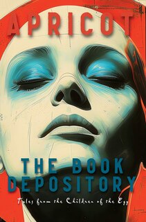 Front cover_The Book Depository