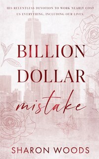 Front cover_Billion Dollar Mistake