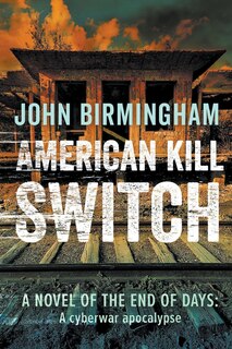 Front cover_American Kill Switch