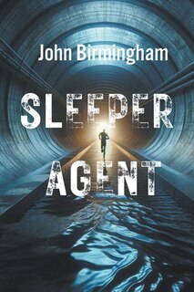 Couverture_Sleeper Agent