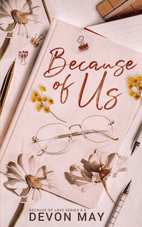 Couverture_Because of Us