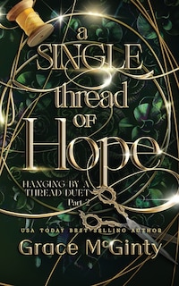 Couverture_A Single Thread Of Hope