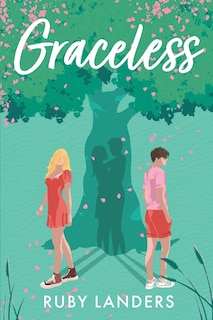 Couverture_Graceless