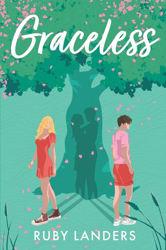 Couverture_Graceless