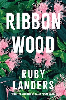 Couverture_Ribbonwood