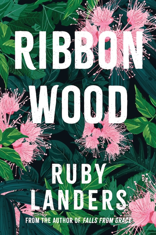Couverture_Ribbonwood