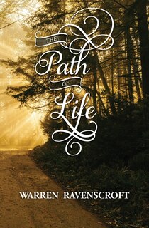 Front cover_The Path of Life