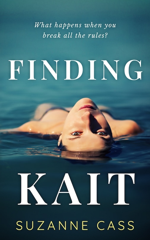 Couverture_Finding Kait