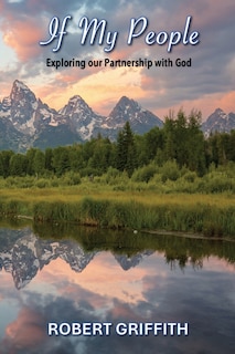 Couverture_If My People