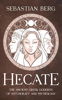 Front cover_Hecate
