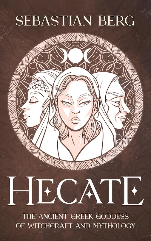 Front cover_Hecate