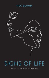 Front cover_Signs Of Life