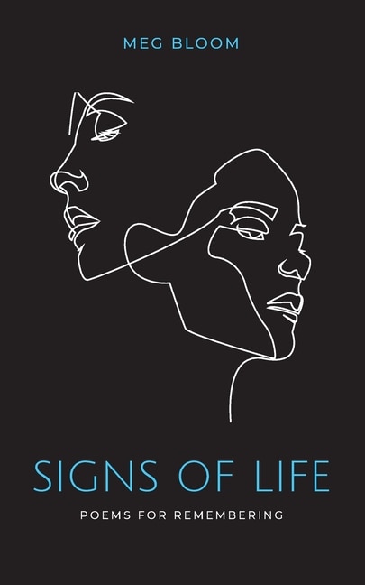 Front cover_Signs Of Life