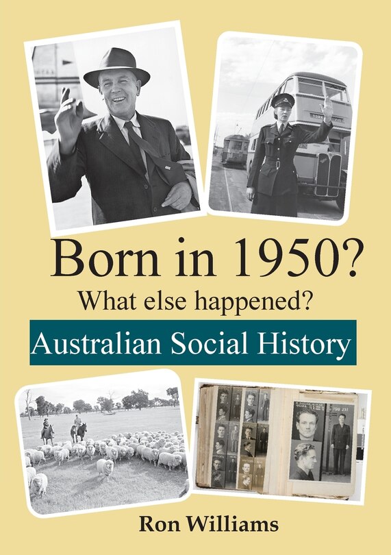 Couverture_BORN IN 1950? What else happened?