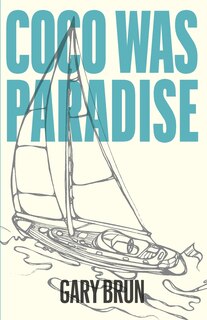 Front cover_Coco was Paradise