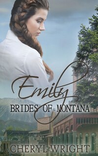 Couverture_Emily