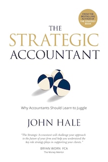 Couverture_The Strategic Accountant