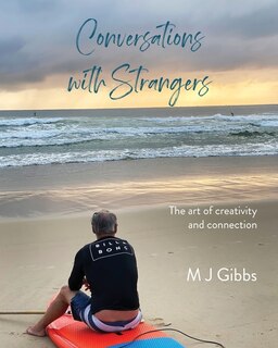 Couverture_Conversations with Strangers