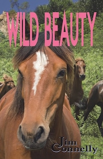 Couverture_Wild Beauty