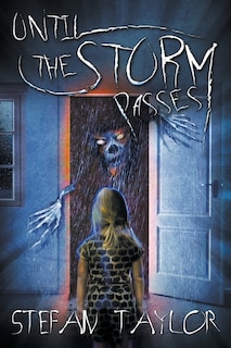 Couverture_Until the Storm Passes