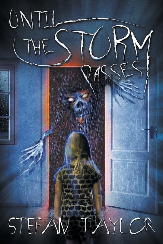 Couverture_Until the Storm Passes
